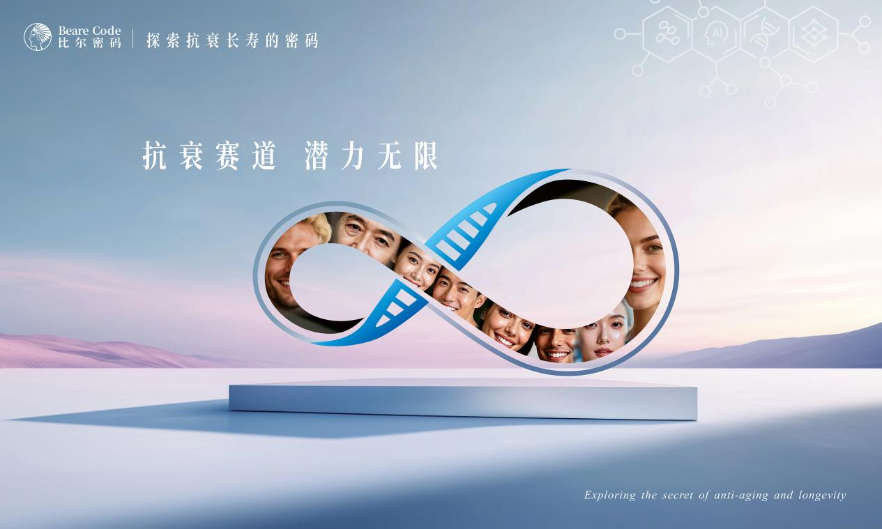 比尔密码 - 团队介绍