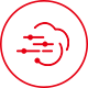 空气