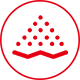 土壤(物产)
