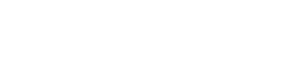 Beare Code Logo